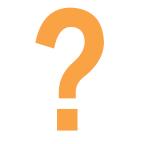 给我一个答案手游 1.0.0.0安卓版