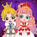 啵啵世界城堡 1.0.4最新版