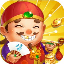 仙游欢乐斗地主破解版 2.0.2.1免费版