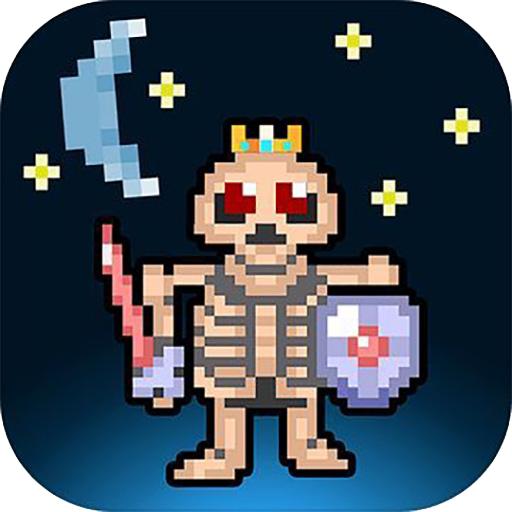 闯关100层游戏 1.0.30安卓版