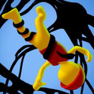 毒液大师 3.1.1安卓版