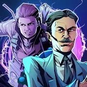 特斯拉战队免付费版 1.04安卓版