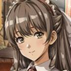 冒险者与被遗忘的秘宝游戏(Lost Enders) 1.9.6中文版