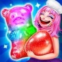 独角兽橡皮糖 1.2安卓版