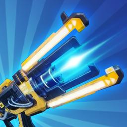 僵尸冒险家破解版 1.0.1免广告版