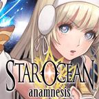 STAR OCEAN（星海游侠记忆） 1.11.2安卓版