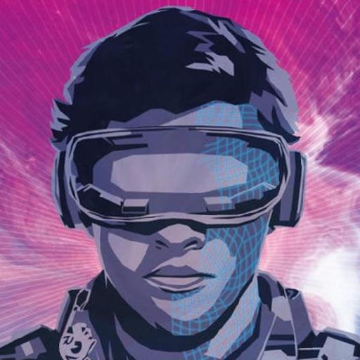 头号大玩家 1.0.3安卓版