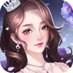 我的灵宠是只猫官方版 1.2安卓版