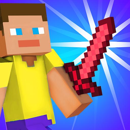 超凡敢死队最新版 1.0.3安卓版