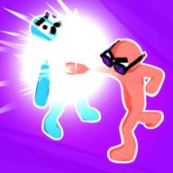 功夫火柴人游戏 0.13安卓版