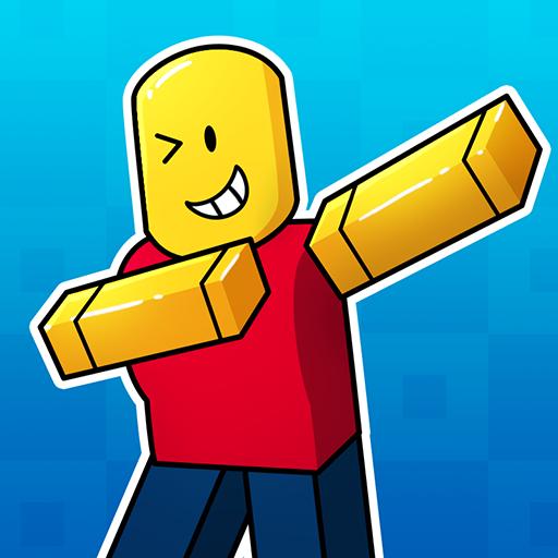 罗布皮肤盒子官方版 1.02安卓版