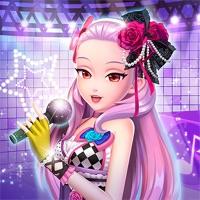 菲梦少女偶像创造营无限金币钻石 1.0.1破解版