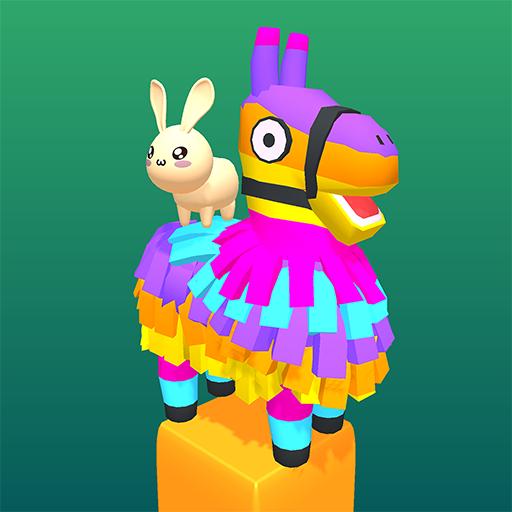 玩具叠叠乐 1.0.1安卓版