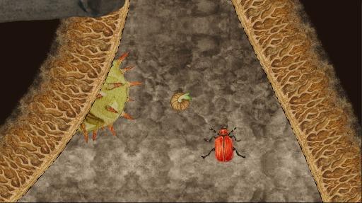 发芽啦 0.110安卓版