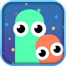 贪吃蛇冒险之旅游戏手机版 7.4.4安卓版