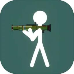 极简乱斗手游 1.02最新版