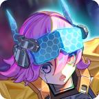 源能序列手游 1.0.8安卓版