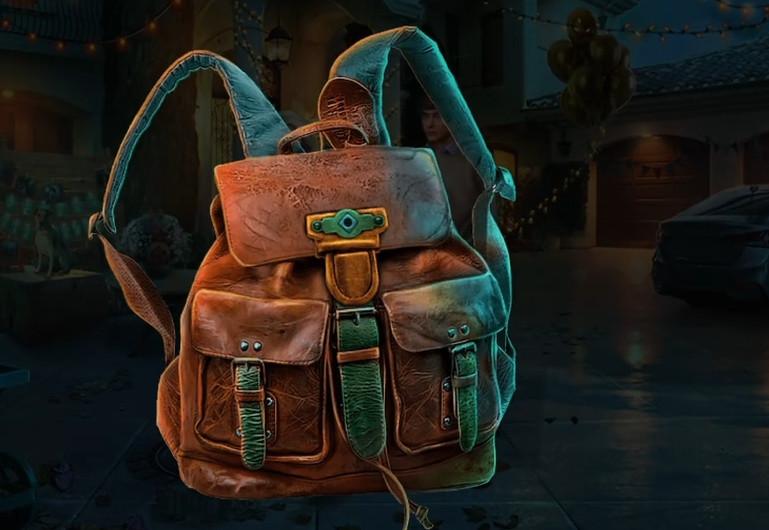 密室逃脱求生系列1极地冒险手游 700.00.13安卓版 700.00.13安卓版 700.00.13安卓版 700.00.13安卓版 700.00.13安卓版 700.00.13安卓版 700.00.13安卓版 700.00.13安卓版 700.00.13安卓版 700.00.13安卓版