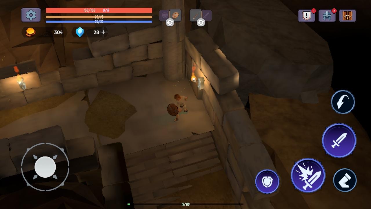 泰坦之魂安卓版 1.1.26中文版 1.1.26中文版 1.1.26中文版 1.1.26中文版 1.1.26中文版 1.1.26中文版