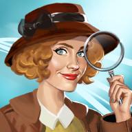 奇幻冒险最新版 2.31.2安卓版