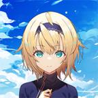 溯回青空手游 1.11.3安卓版