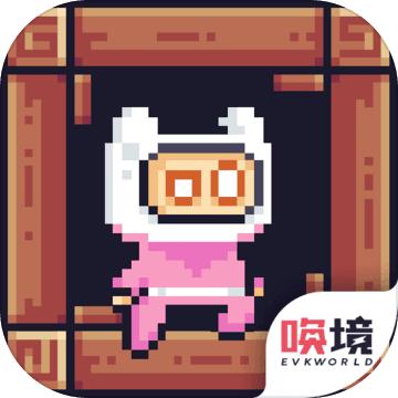 植物大战水果忍者小游戏 1.00.12安卓版