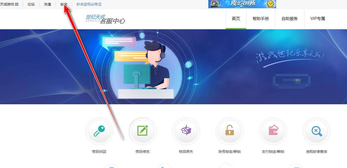 战争与文明九游版 1.8.1安卓版 1.8.1安卓版 1.8.1安卓版 1.8.1安卓版 1.8.1安卓版 1.8.1安卓版 1.8.1安卓版 1.8.1安卓版 1.8.1安卓版 1.8.1安卓版 1.8.1安卓版 1.8.1安卓版 1.8.1安卓版 1.8.1安卓版