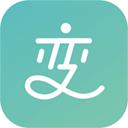 变啦 4.3.2安卓版