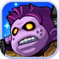 美女特工队 1.0.0安卓版