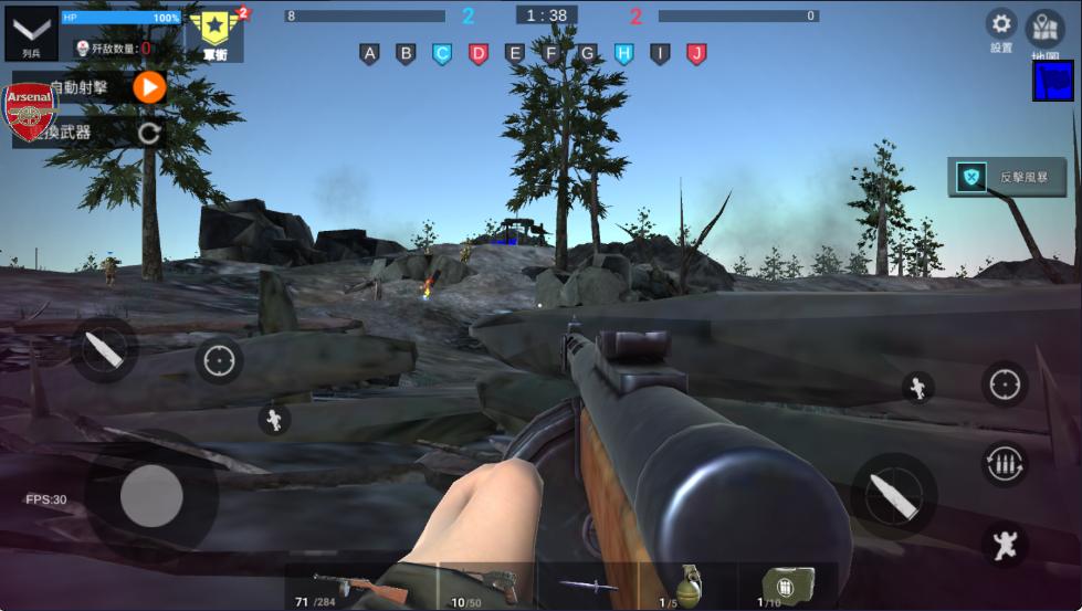 二战英雄射击辅助菜单版(World War Ⅱ:Heroes Shoot Game) 32.0最新版本(World War Ⅱ:Heroes Shoot Game) 32.0最新版本(World War Ⅱ:Heroes Shoot Game) 32.0最新版本(World War Ⅱ:Heroes Shoot Game) 32.0最新版本