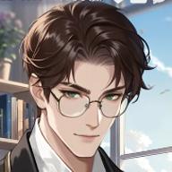 虹与云彩之约游戏最新版本 1.0安卓版