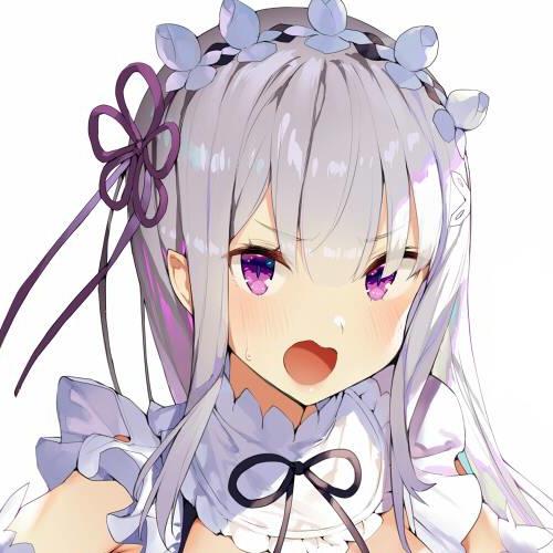 口袋妖怪口袋大乱斗破解版 1安卓版