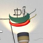 影子独行手游 0.1安卓版