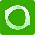 联想浏览器 8.5.6.0_public_rls安卓版