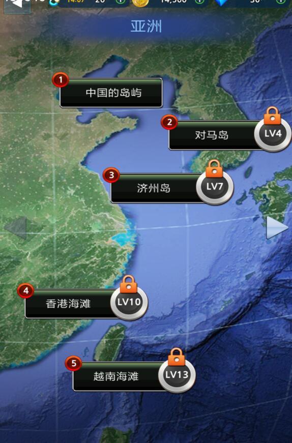 Real Monster Fishing 2018(怪鱼猎人2021无限钻石版) 0.1.191修改版