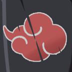 漂泊佩恩最新版 1.0.5安卓版