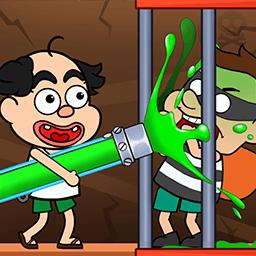 修水管的老王游戏 1.0.3安卓版