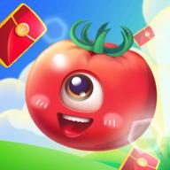 疯狂消消赚红包版 1.8.0安卓版