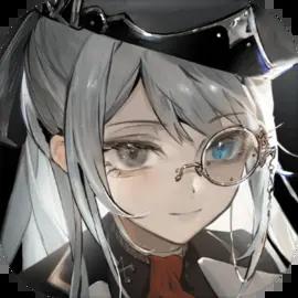 忘却前夜手游 1.3最新版