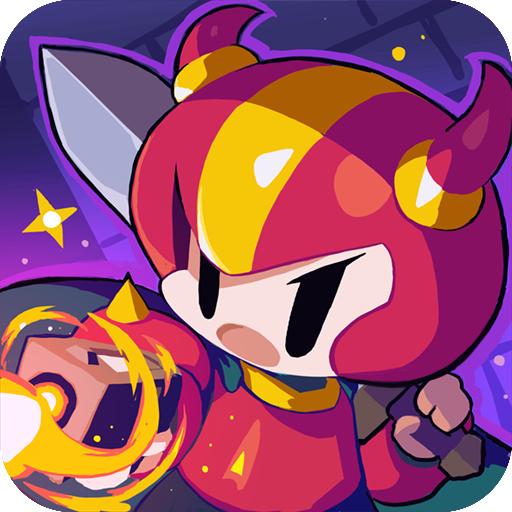 我的勇者破解版内置作弊菜单(MyHeroes：sea) 8.3.0版本