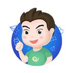 微哨中小学 3.2.3.75145安卓版