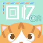 旅行回忆安卓版 1.1最新版