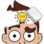 脑洞擦擦擦游戏 1.0.9安卓版