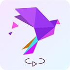 Polysphere(多边形球体（解锁全关卡）) 1.5.3去广告版