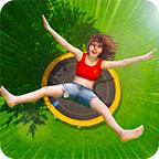 弹跳大师内购破解版 1.0.6安卓版