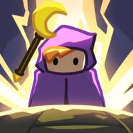 我的技能无限触发最新版 1.6.3安卓版