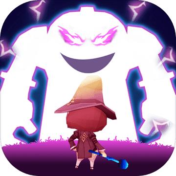 魔法学院游戏（G2_New） 1.0.2105241451安卓版