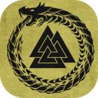 Vikings: Valhalla Saga(维京人瓦尔哈拉传奇手游) 1.0安卓版