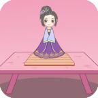 上吧问道师小游戏 1.0.0安卓版