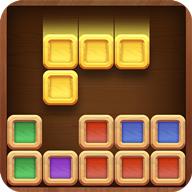 方块拼拼手游 1.0.1安卓版